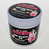 SHE IS BOMB Braid Gel 16.9oz