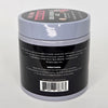 SHE IS BOMB Braid Gel 16.9oz