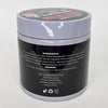 SHE IS BOMB Braid Gel 16.9oz