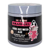 SHE IS BOMB Braid Gel 16.9oz