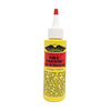 WILD GROWTH Hair Oil - Light Oil Moisturizer (Yellow)