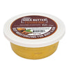 WONDER Whipped Shea Butter Turmeric 6.25 oz