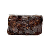 WONDERLOC Natural Black Soap with Turmeric 16oz