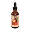 WONDERLOC Batana Drops ( 2 oz / 59ml )