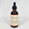 WONDERLOC Batana Batana Oil ( 2 oz / 59ml )