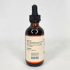 WONDERLOC Batana Batana Oil ( 2 oz / 59ml )