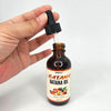 WONDERLOC Batana Batana Oil ( 2 oz / 59ml )
