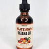 WONDERLOC Batana Batana Oil ( 2 oz / 59ml )