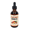 WONDERLOC Batana Batana Oil ( 2 oz / 59ml )