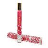 LATTAFA YARA Moi Perfume Stick Spray -Candy (Hot Pink)  35ml