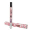 LATTAFA YARA Perfume Stick Spray -Pink 35ml