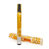 LATTAFA YARA Moi Perfume Stick Spray -Yellow  35ml