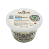 Ashanti Naturals 100% African Chunky Shea Butter - White