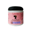 Camille Rose Jansyn's Moisture Max Conditioner 8oz