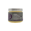 Design Essentials Herbal Complex 4 Hair & Scalp Treatment 5oz