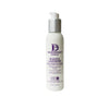 Design Essentials Agave & Lavender Thermal Protection Creme 4oz