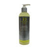 Design Essentials Natural A&A Moisturizing & Detangling Sulfate-Free Shampoo 12oz