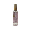 KeraCare Silkin Seal Liquid Sheen 4oz