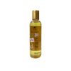 KeraCare Essential Oils For The Hair