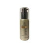 KeraCare Strengthening Thermal Protector 3.5oz