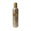 KeraCare Moisturizing Shampoo For Color Treated Hair 8oz