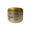 KeraCare Natural Textures Defining Custard 8oz