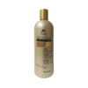 KeraCare Natural Textures Leave In Conditioner
