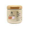 KeraCare Protein Styling Gel