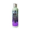 The Mane Choice Tropical Moringa Sweet Oil & Honey Leave-In Conditioner 8oz