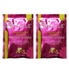 Mielle Pomegranate & Honey Twisting Souffle 1.75oz "Pack of 2"