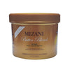 Mizani Butter Blend Relaxer Fine/Color Treated 30fl.oz
