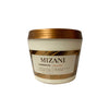 Mizani Rose H2O Conditioning Hairdress 8.5oz(NEW PACKAGE)