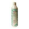 Mizani Scalp Care Shampoo 16.9oz