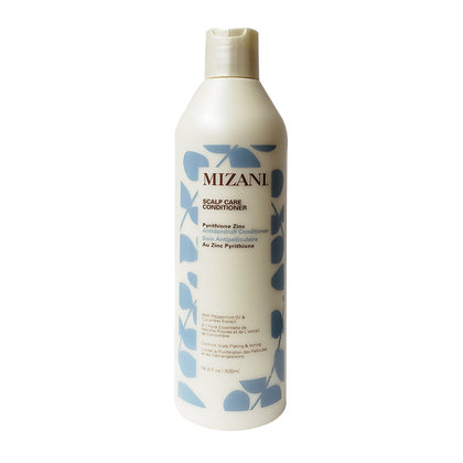Mizani Scalp Care Conditioner 16.9oz