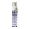 Nairobi Recovery Foaming Mousse Lotion 8oz