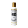 KeraCare Thermal Wonder Cream Cleansing Shampoo 8oz